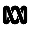 Logo of https://abc.net.au