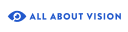 Logo of https://allaboutvision.com