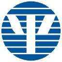 Logo of https://apa.org