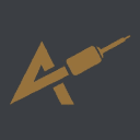 Logo of https://authoritytattoo.com