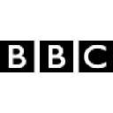 Logo of https://bbc.co.uk