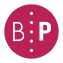 Logo of https://beautypackaging.com