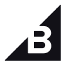 Logo of https://bigcommerce.com