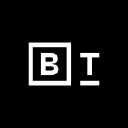 Logo of https://bigthink.com