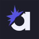 Logo of https://blog.cloudsploit.com