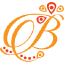 Logo of https://bodyartguru.com