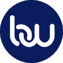 Logo of https://businesswire.com
