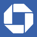 Logo of https://chase.com