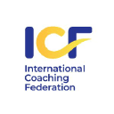 Logo of https://coachfederation.org