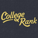 Logo of https://collegerank.net