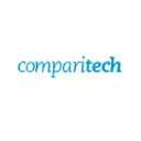Logo of https://comparitech.com