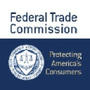 Logo of https://consumer.ftc.gov