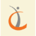 Logo of https://datacenter.kidscount.org