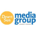 Logo of https://desertsun.com
