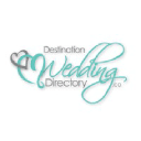 Logo of https://destinationweddingdirectory.co