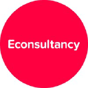 Logo of https://econsultancy.com