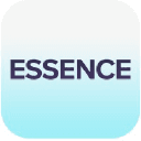 Logo of https://essence.com
