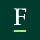 Logo of https://forrester.com