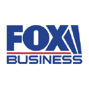 Logo of https://foxbusiness.com