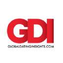 Logo of https://globaldatinginsights.com