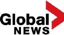 Logo of https://globalnews.ca