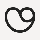 Logo of https://goodonyou.eco