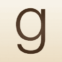 Logo of https://goodreads.com
