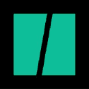 Logo of https://huffingtonpost.com