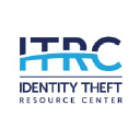 Logo of https://idtheftcenter.org
