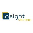 Logo of https://insightsolutionspro.com