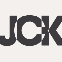 Logo of https://jckonline.com