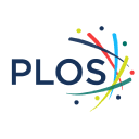 Logo of https://journals.plos.org