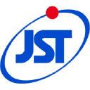 Logo of https://jstage.jst.go.jp