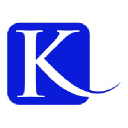Logo of https://kitces.com