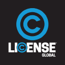 Logo of https://licenseglobal.com