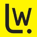 Logo of https://lifewire.com
