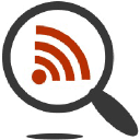 Logo of https://listennotes.com