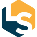Logo of https://livescience.com