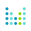 Logo of https://marketingcharts.com