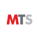 Logo of https://martechseries.com