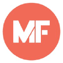 Logo of https://mentalfloss.com