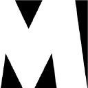 Logo of https://metro.co.uk