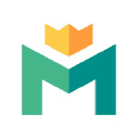 Logo of https://moneycrashers.com
