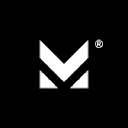 Logo of https://morningconsult.com
