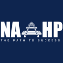 Logo of https://naahpusa.org