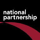 Logo of https://nationalpartnership.org