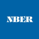 Logo of https://nber.org
