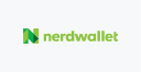 Logo of https://nerdwallet.com