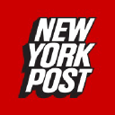 Logo of https://nypost.com