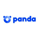 Logo of https://pandasecurity.com